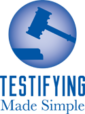 Testifying Made Simple